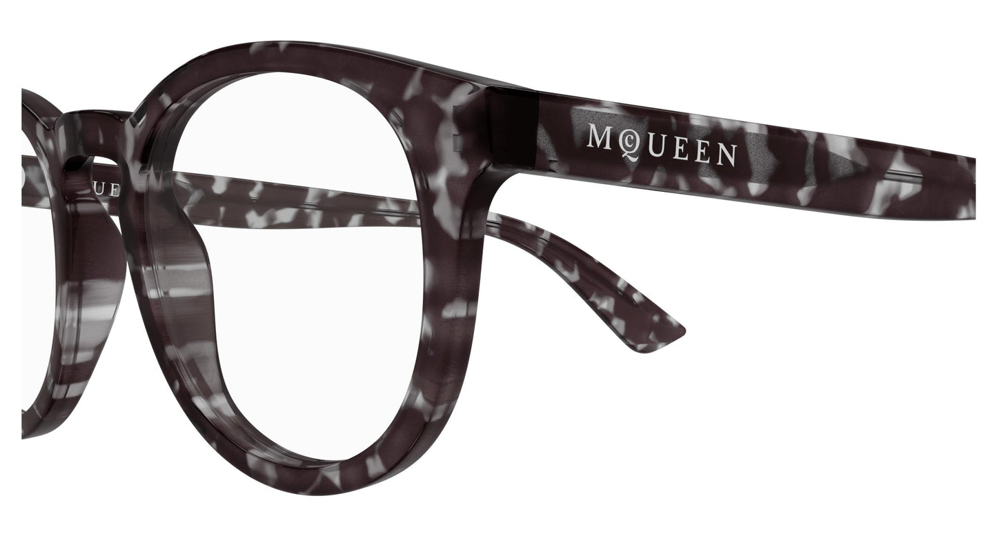 Alexander McQueen AM0514O 002 48