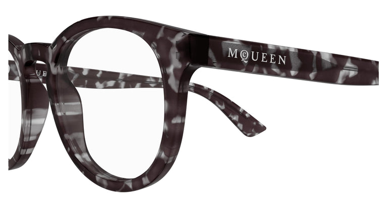 Alexander McQueen AM0514O 002 48