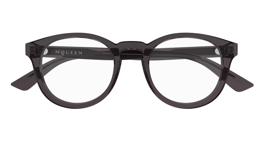 Alexander McQueen AM0514O 003 48
