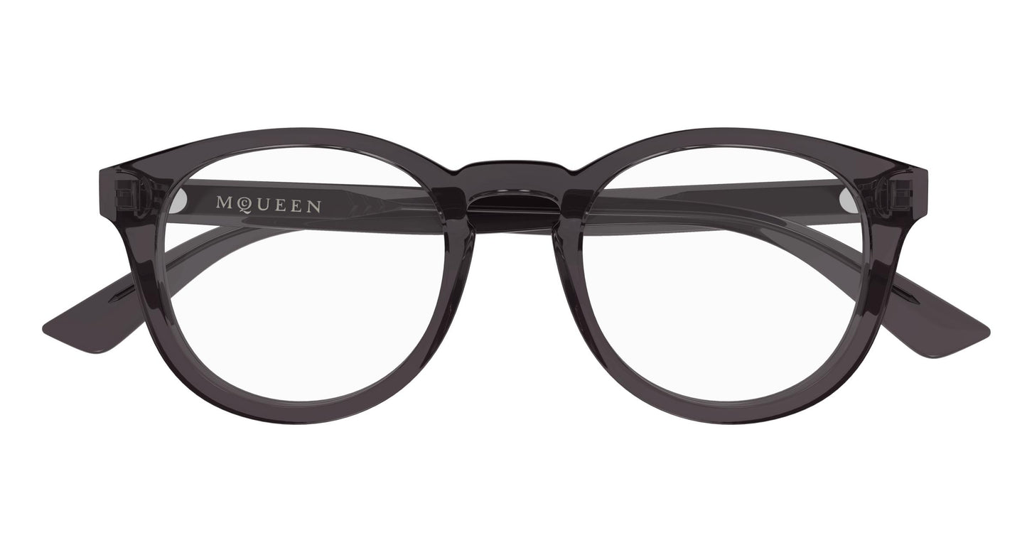 Alexander McQueen AM0514O 003 48