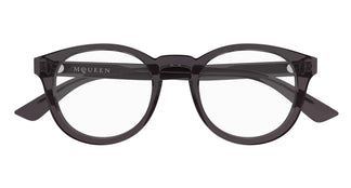 Alexander McQueen AM0514O 003 48