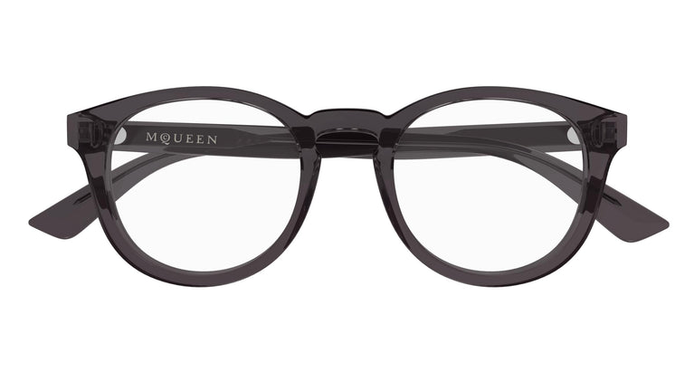 Alexander McQueen AM0514O 003 48