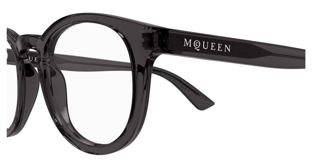 Alexander McQueen AM0514O 003 48