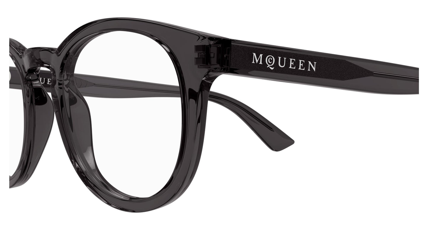 Alexander McQueen AM0514O 003 48
