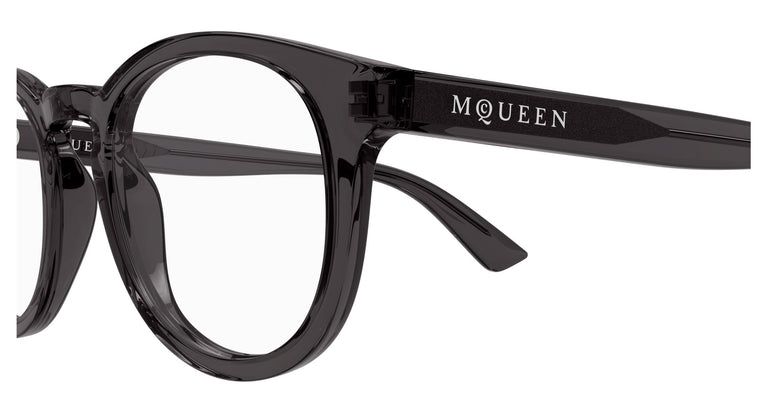 Alexander McQueen AM0514O 003 48