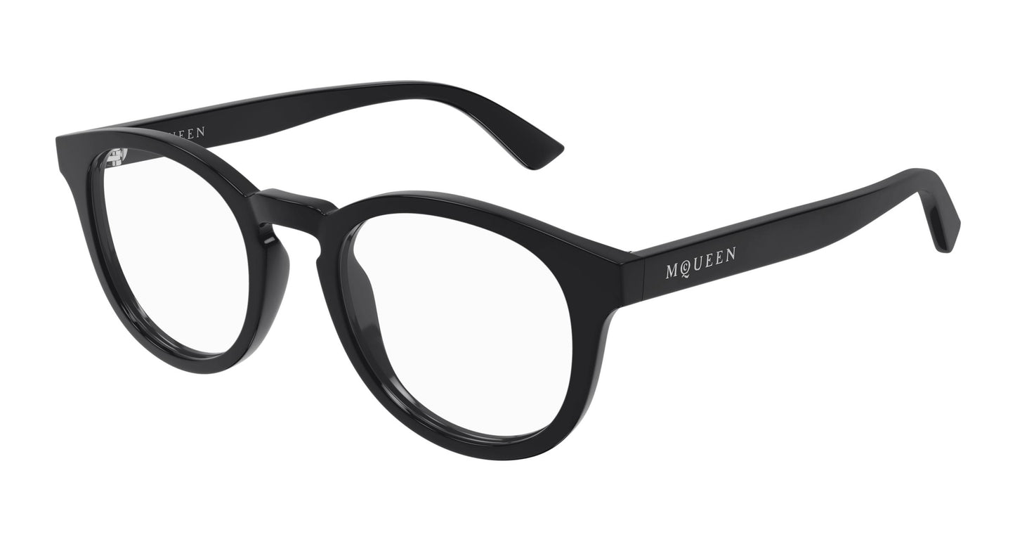 Alexander McQueen AM0514O 005 48