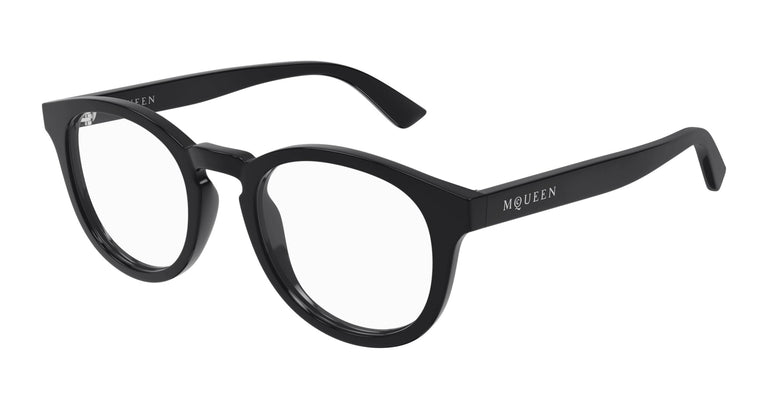 Alexander McQueen AM0514O 005 48