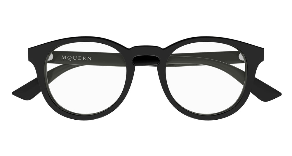 Alexander McQueen AM0514O 005 48