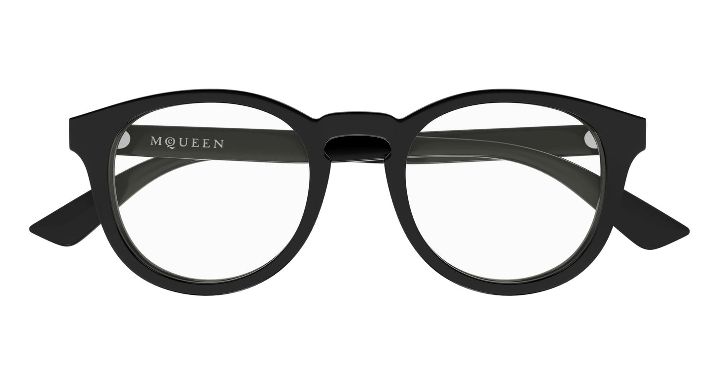 Alexander McQueen AM0514O 005 48