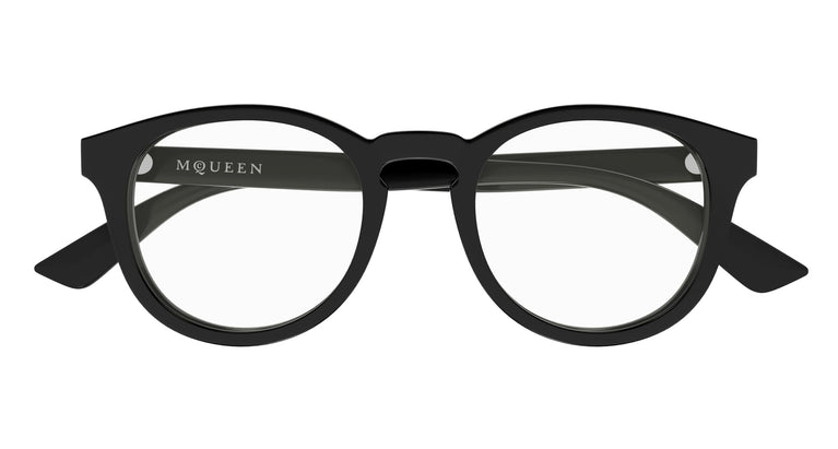 Alexander McQueen AM0514O 005 48