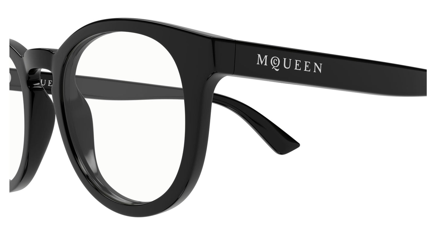 Alexander McQueen AM0514O 005 48