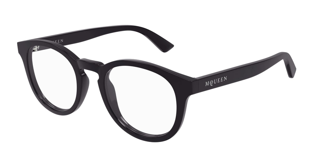 Alexander McQueen AM0514O 006 48
