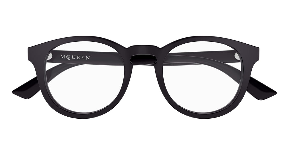 Alexander McQueen AM0514O 006 48