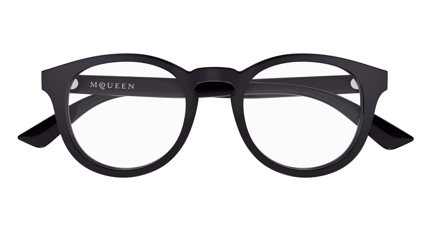 Alexander McQueen AM0514O 006 48