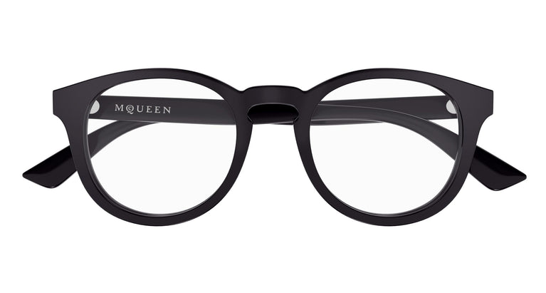 Alexander McQueen AM0514O 006 48