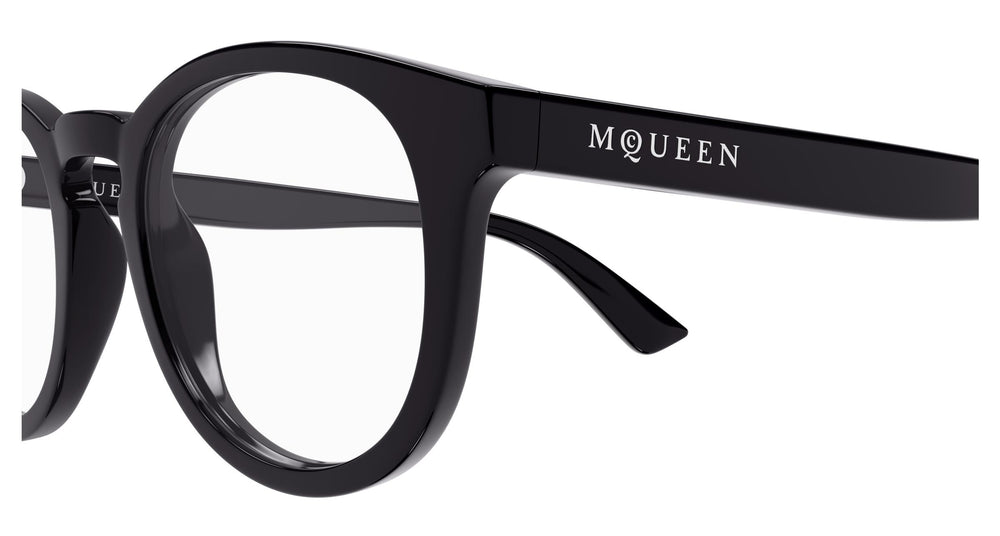 Alexander McQueen AM0514O 006 48