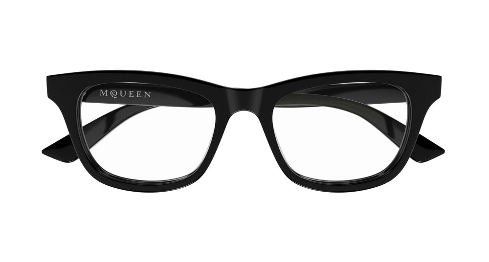 Alexander McQueen AM0515O 007 52