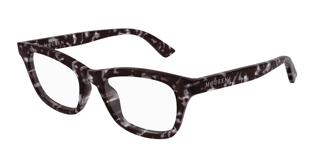 Alexander McQueen AM0515O 008 52