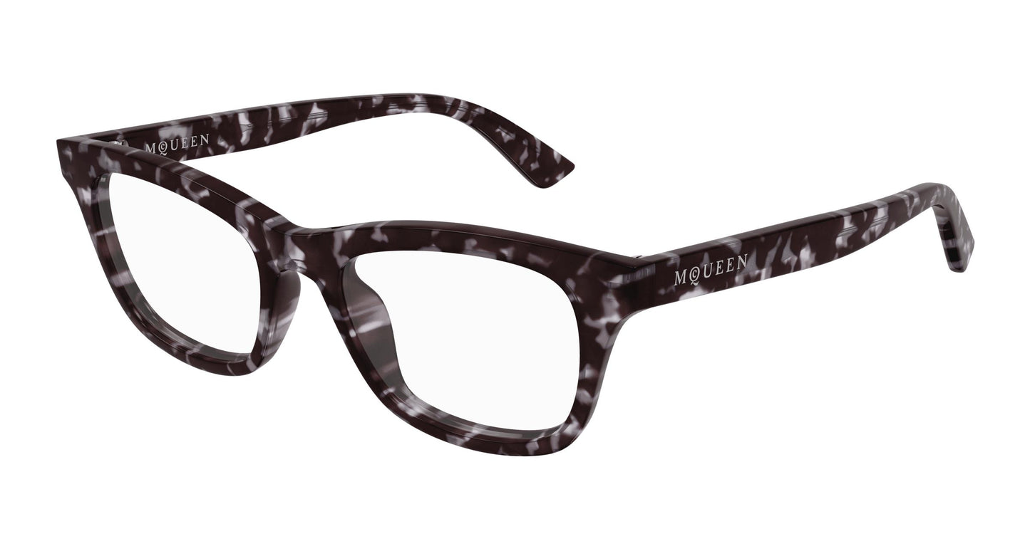 Alexander McQueen AM0515O 008 52