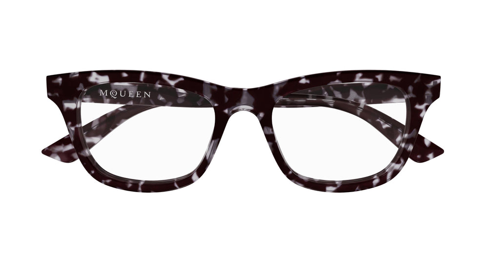 Alexander McQueen AM0515O 008 52