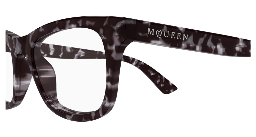 Alexander McQueen AM0515O 008 52