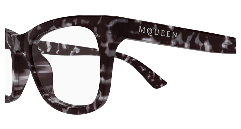 Alexander McQueen AM0515O 008 52