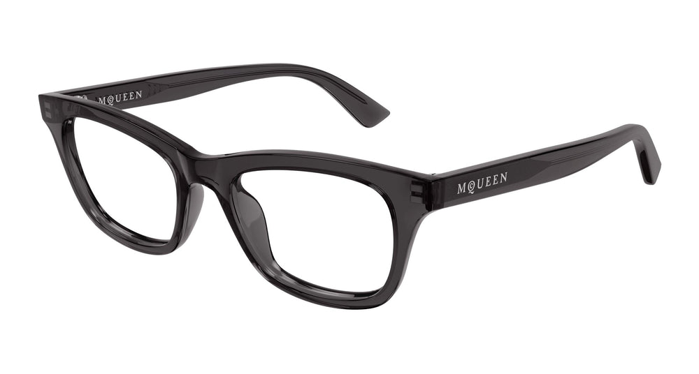 Alexander McQueen AM0515O 009 52