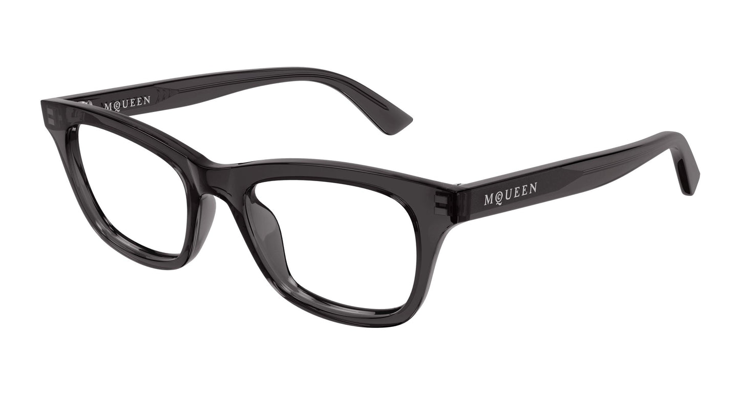Alexander McQueen AM0515O 009 52
