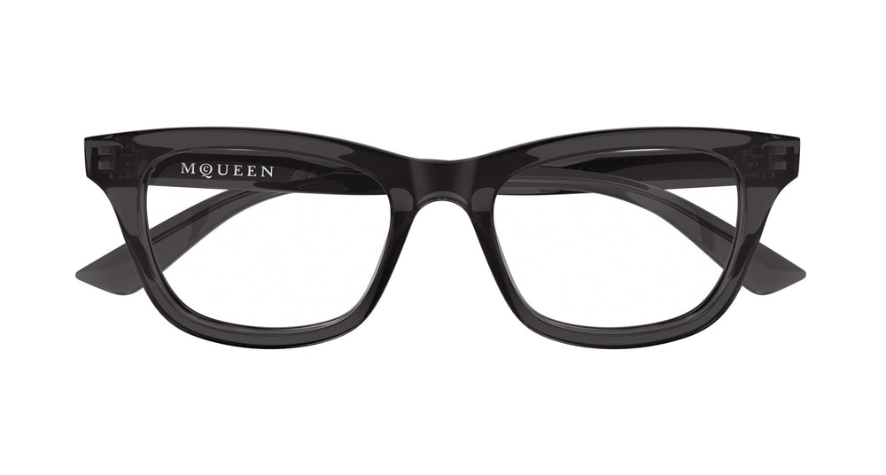 Alexander McQueen AM0515O 009 52