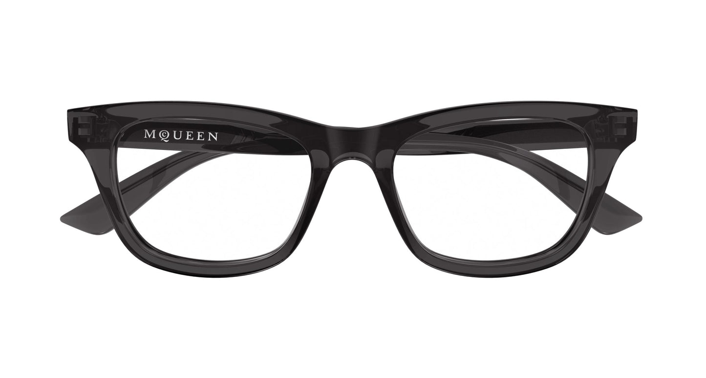 Alexander McQueen AM0515O 009 52