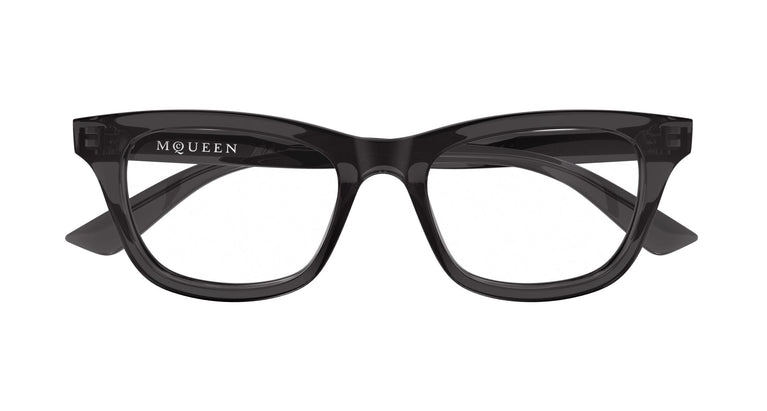 Alexander McQueen AM0515O 009 52