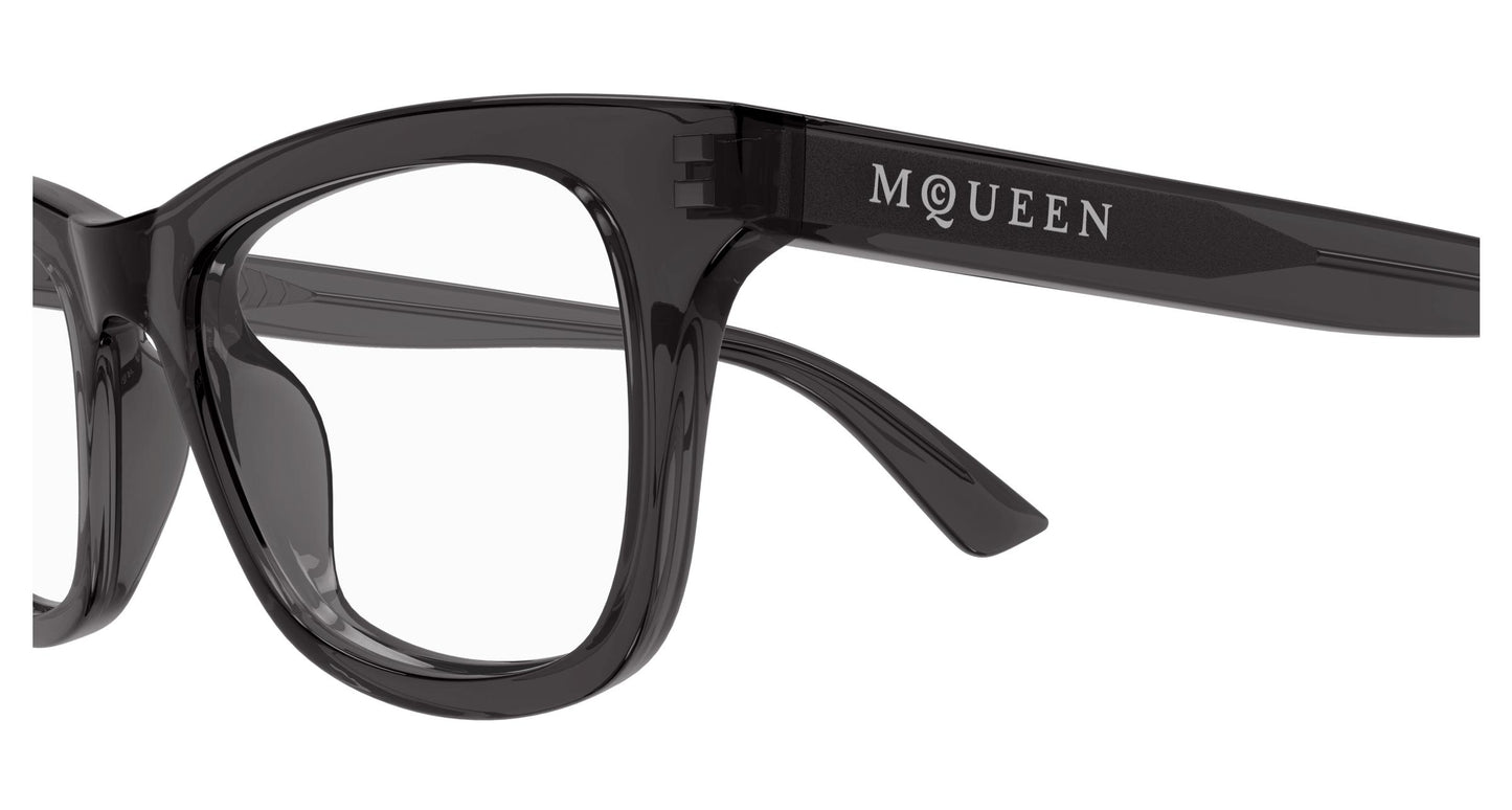 Alexander McQueen AM0515O 009 52