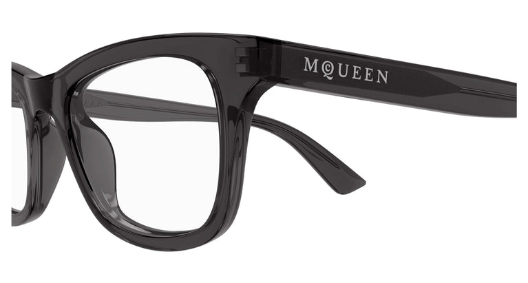 Alexander McQueen AM0515O 009 52