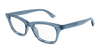 Alexander McQueen AM0515O 010 52
