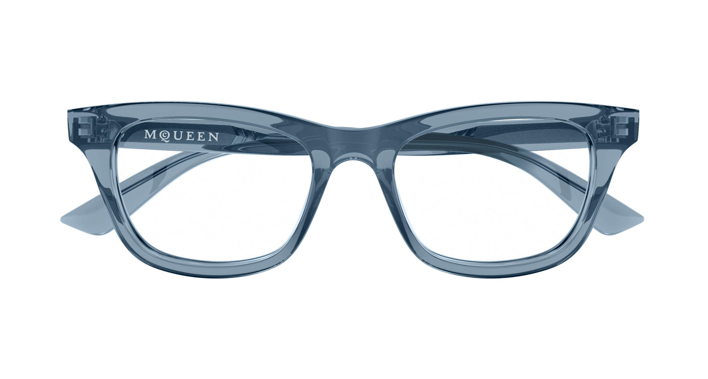Alexander McQueen AM0515O 010 52