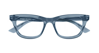 Alexander McQueen AM0515O 010 52