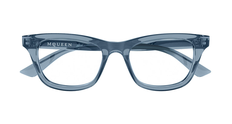Alexander McQueen AM0515O 010 52
