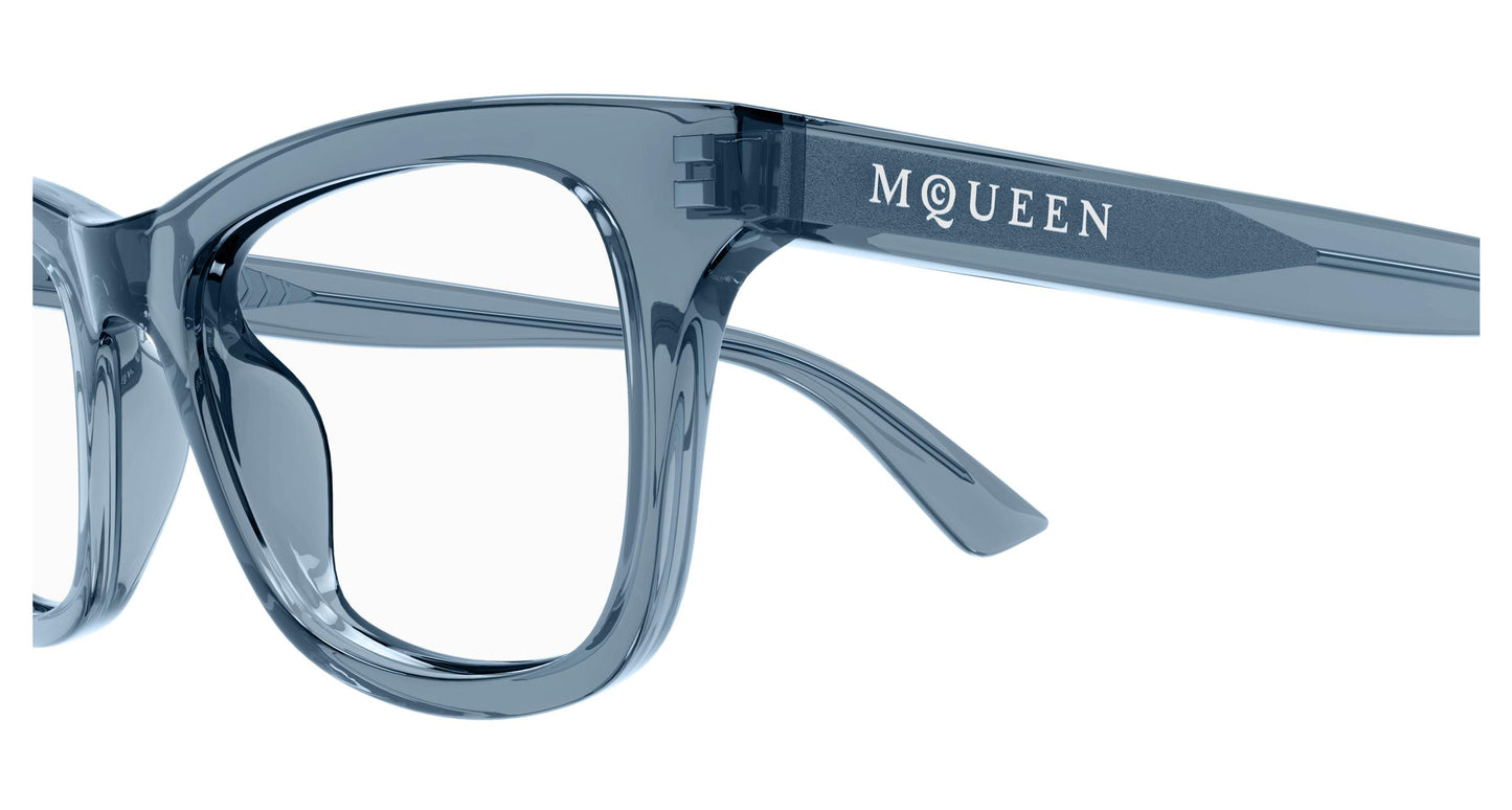 Alexander McQueen AM0515O 010 52