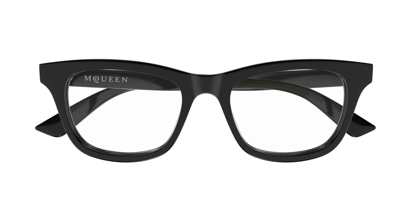 Alexander McQueen AM0515O 011 52
