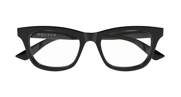 Alexander McQueen AM0515O 011 52