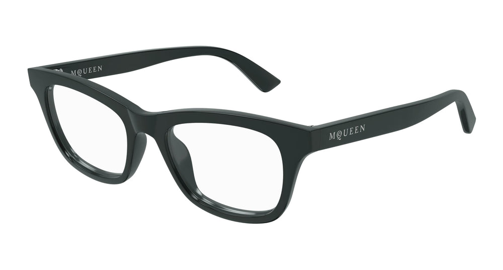 Alexander McQueen AM0515O 012 52