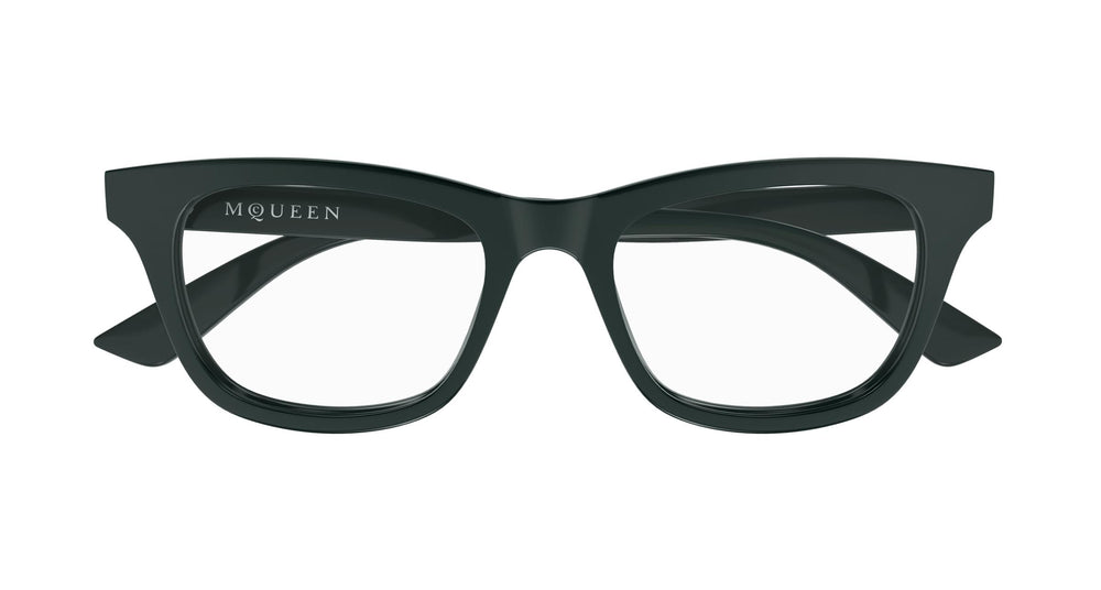 Alexander McQueen AM0515O 012 52