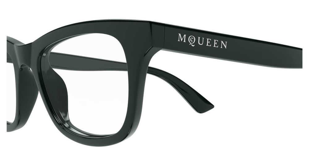 Alexander McQueen AM0515O 012 52