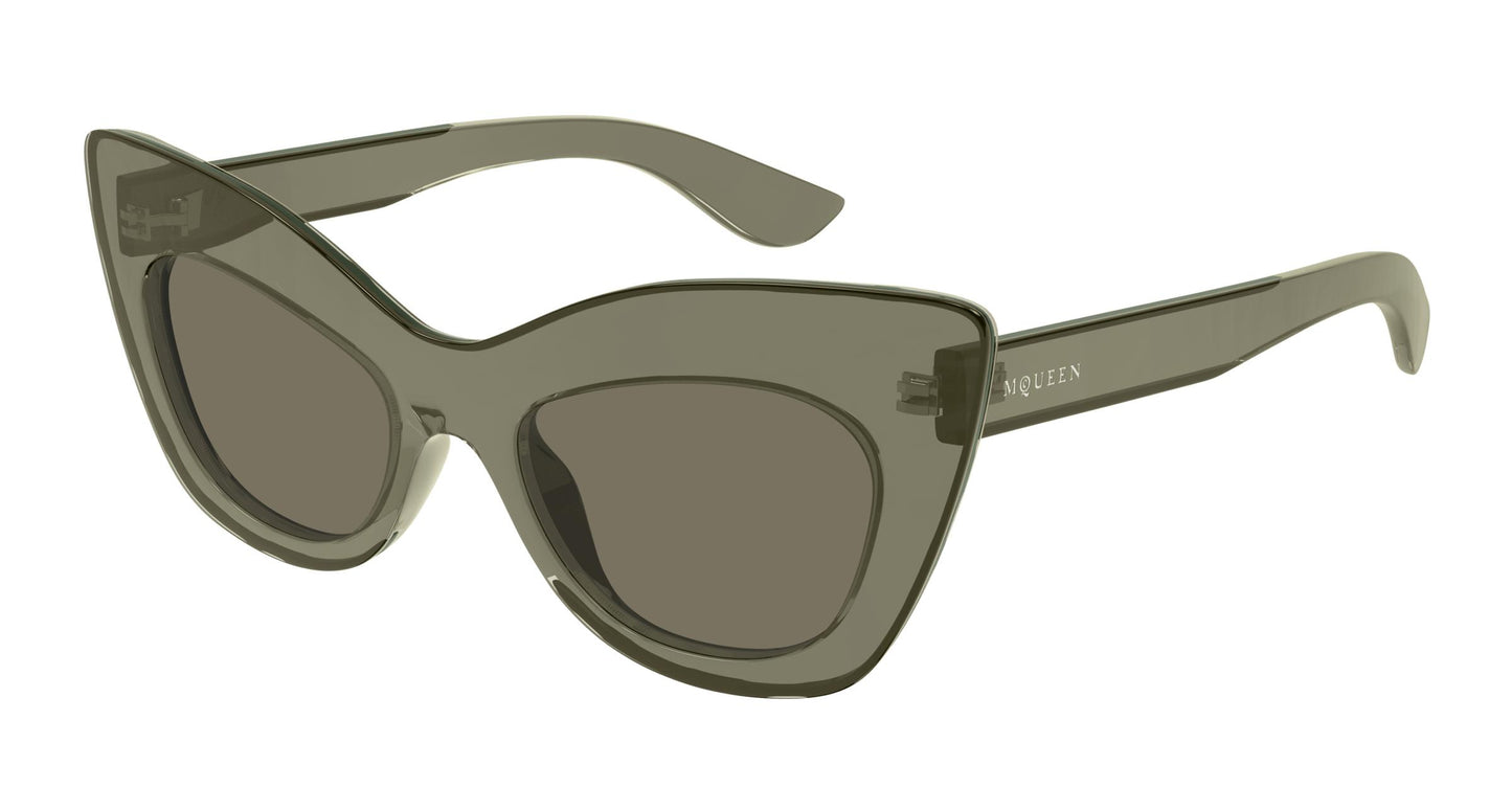 Alexander McQueen AM0516S 001 52