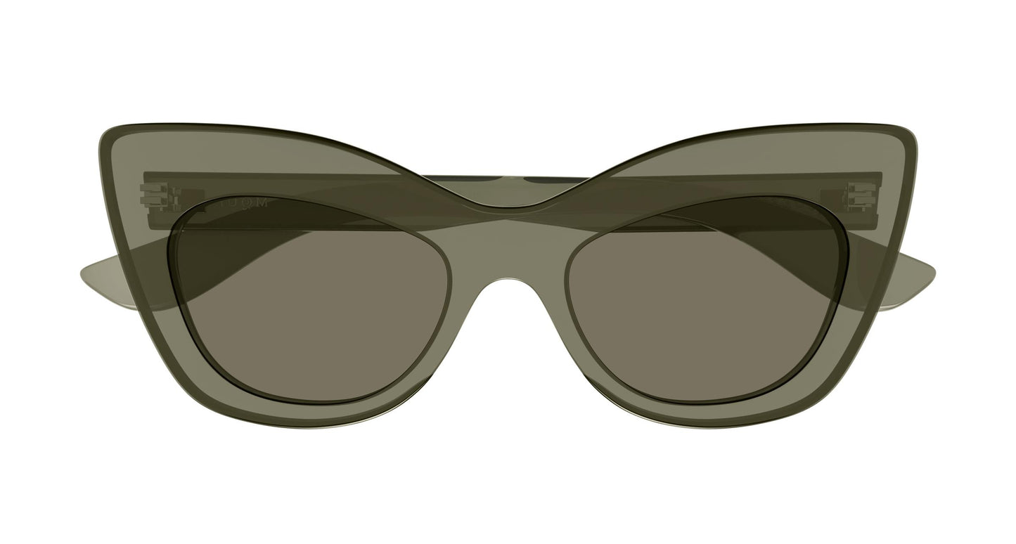 Alexander McQueen AM0516S 001 52