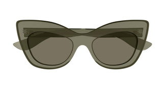 Alexander McQueen AM0516S 001 52