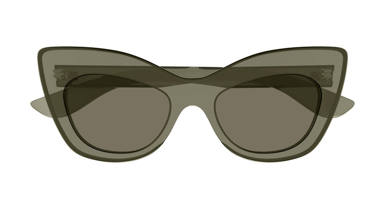 Alexander McQueen AM0516S 001 52