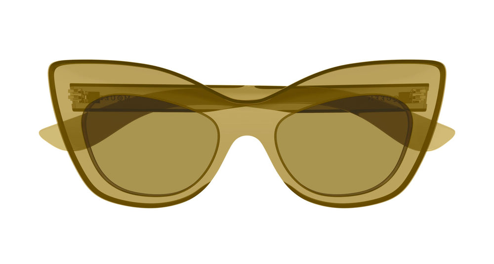 Alexander McQueen AM0516S 002 52