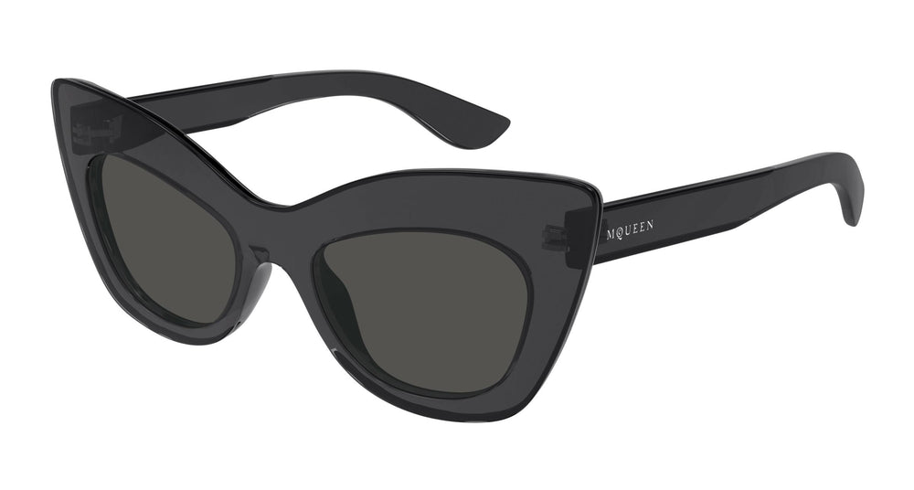 Alexander McQueen AM0516S 003 52