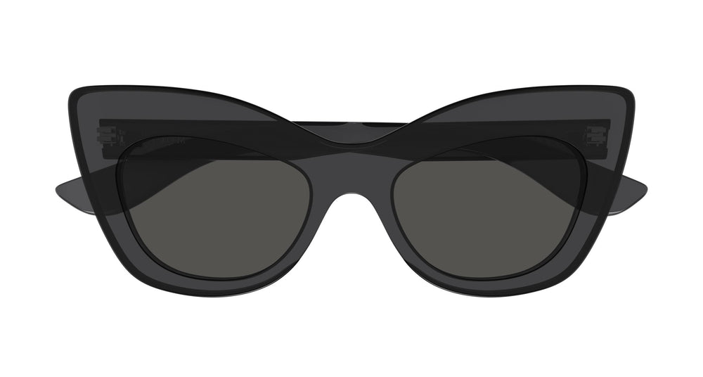 Alexander McQueen AM0516S 003 52